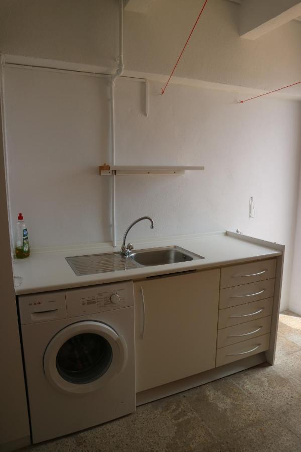 Appartement Sky Picafort