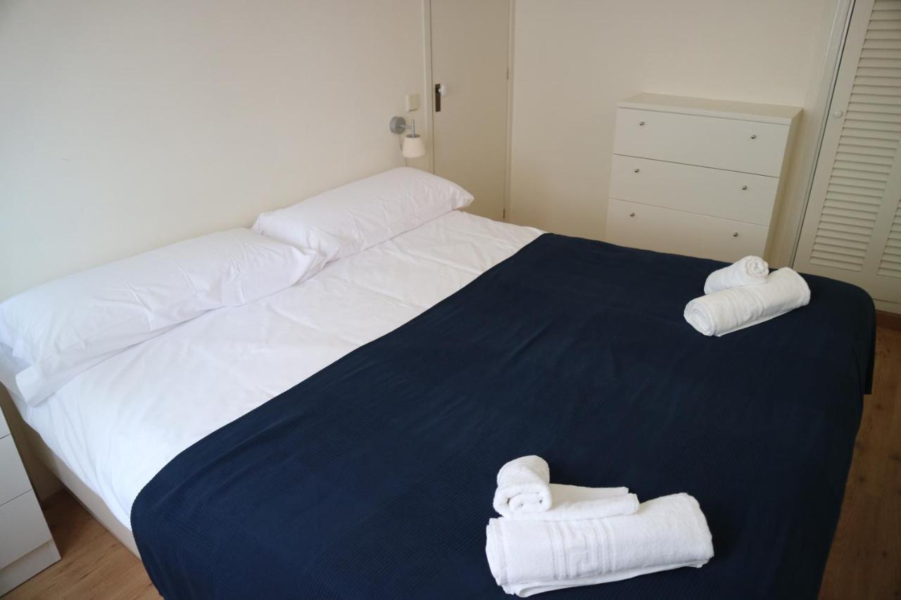Appartement Sky Picafort *