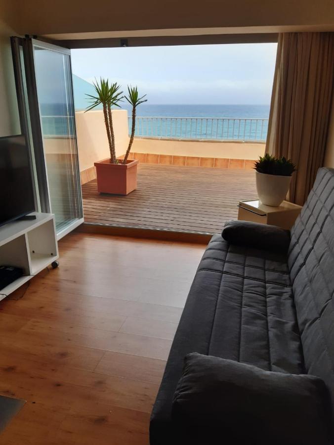 Appartement Sky Picafort Can Picafort (Mallorca)